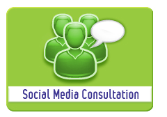 Social media gold coast social media sydney